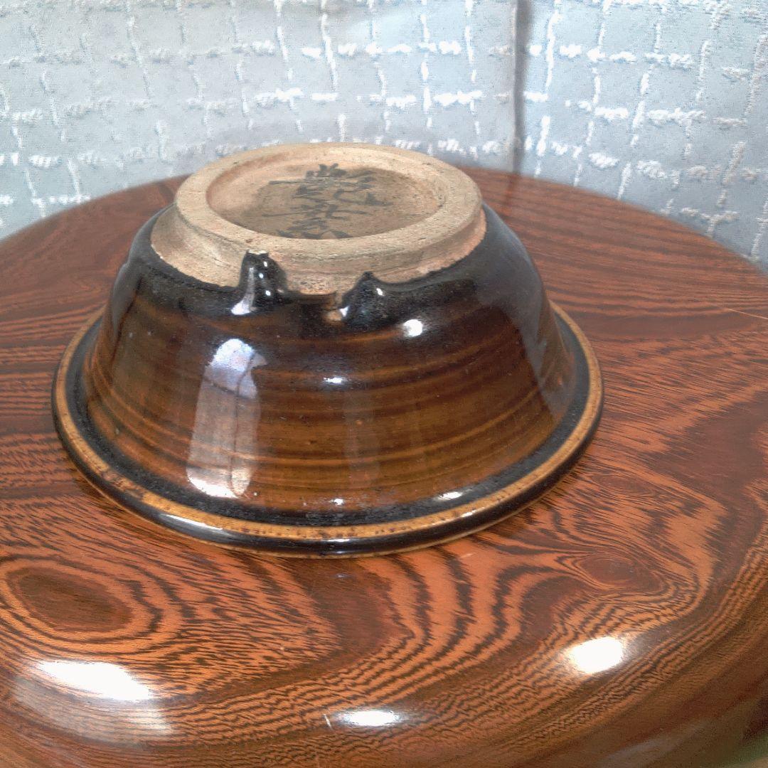 中国美術 ？ 骨董