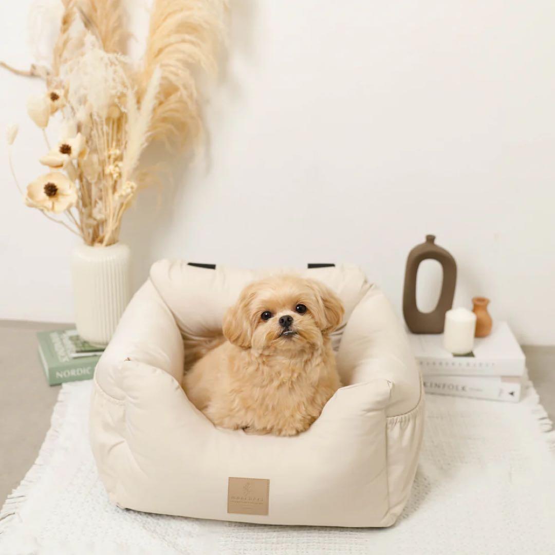 モンシェリ ドライブボックス