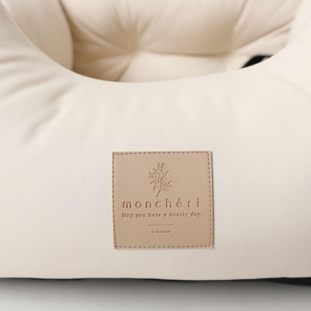 モンシェリ ドライブボックス