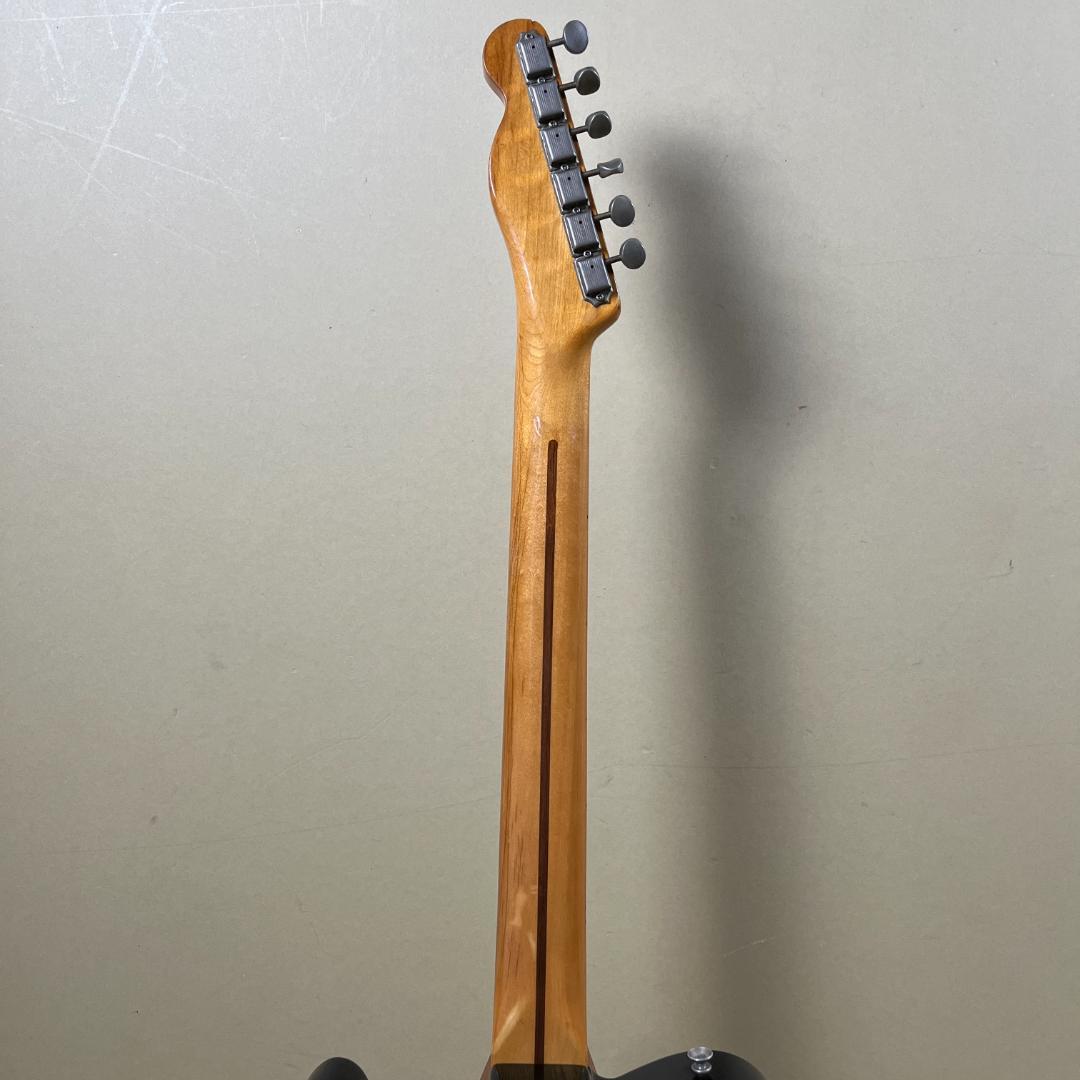 Tokai TE-80 Breezy Sound 1981年製