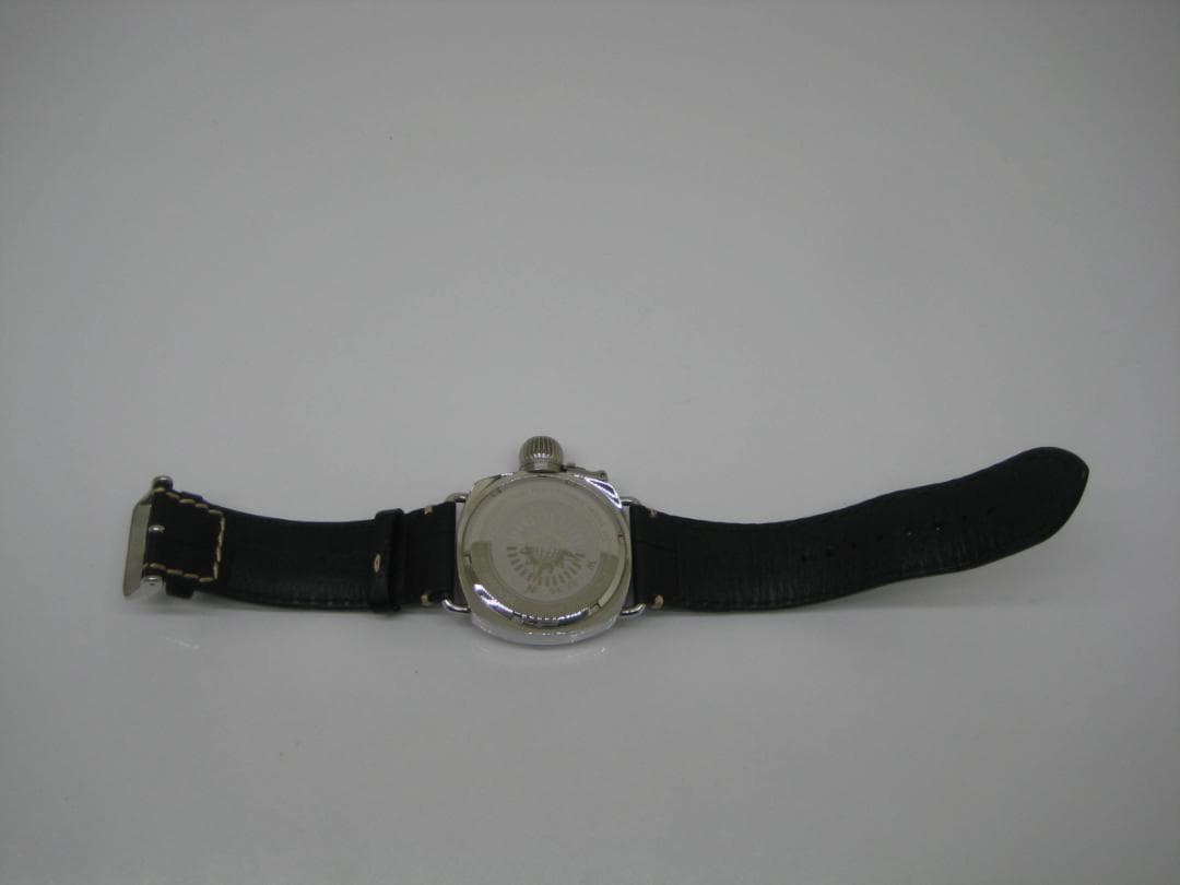 SEARLANE SE-36 腕時計(クォーツ)　稼働品