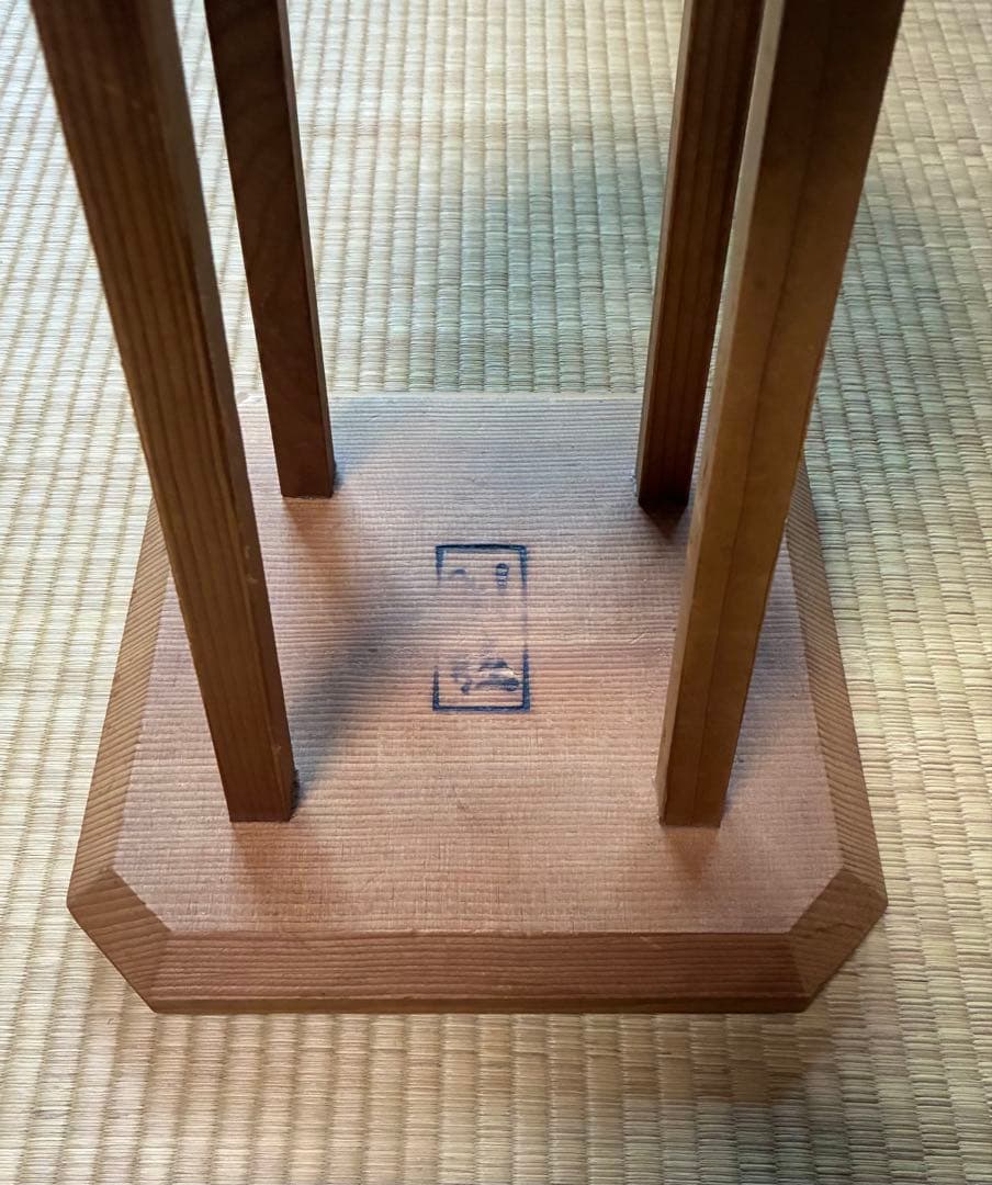 組紐丸組み台、組玉、おもりセット売り