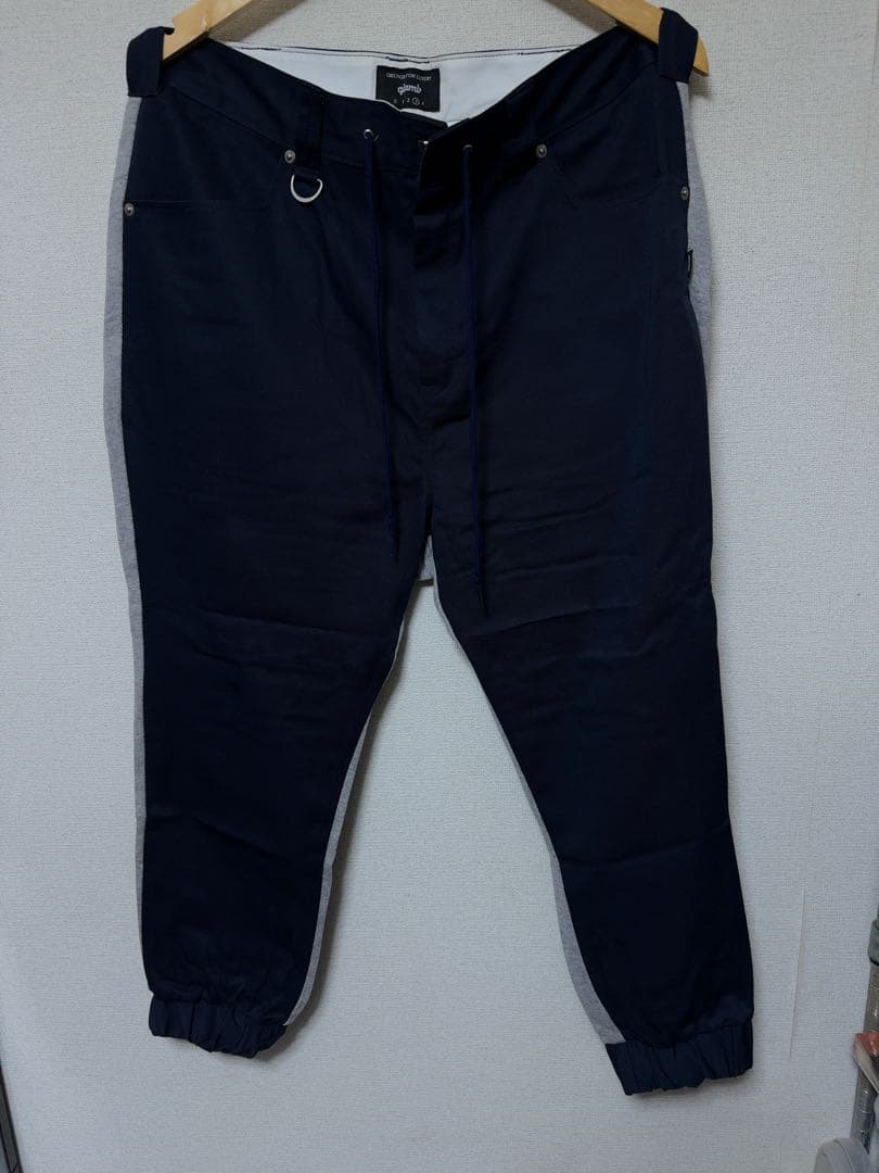 パンツ glamb Smith pants by Dickies