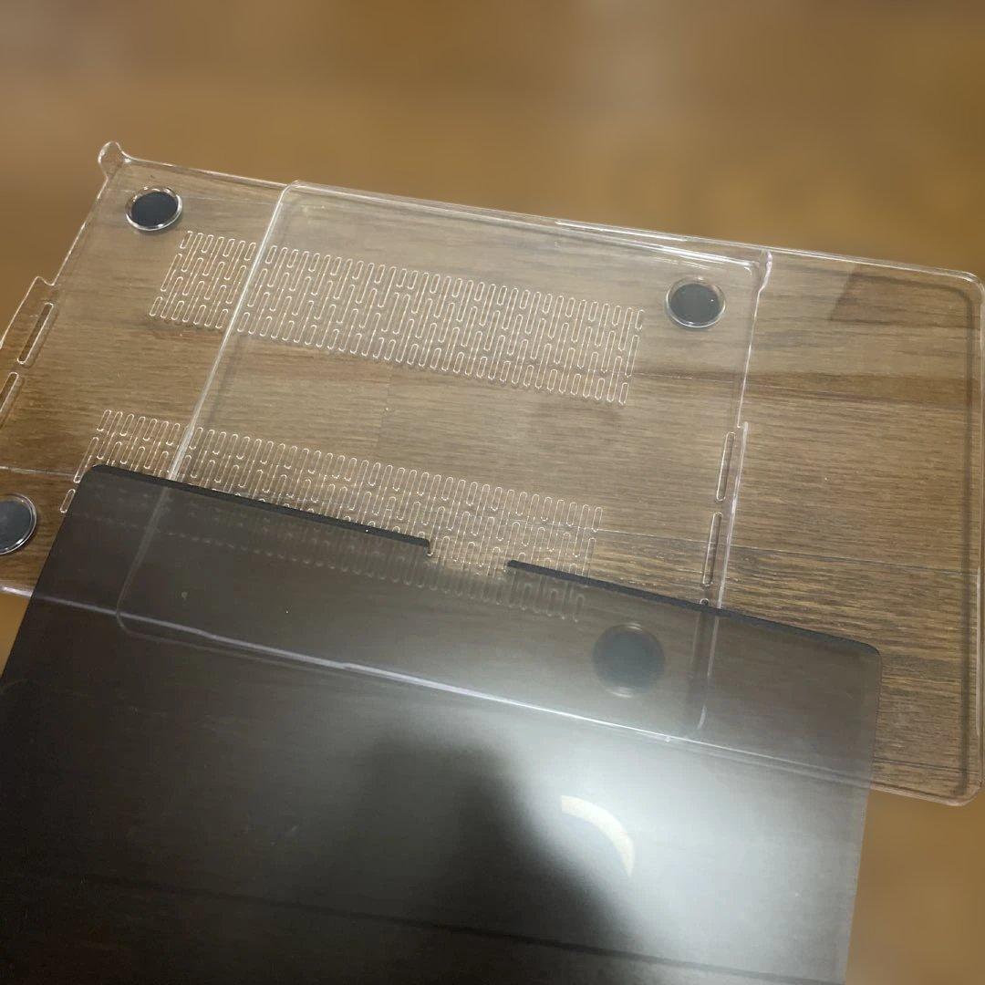 Apple MacBook Pro 14インチ スペースブラック