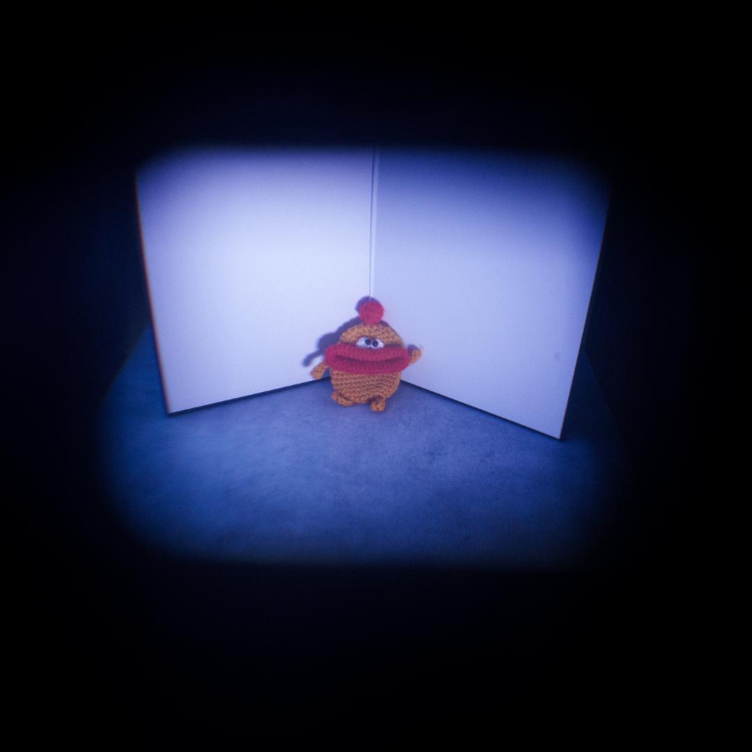 【整備済完動品】FUJI TW-3 PRE-WINDING