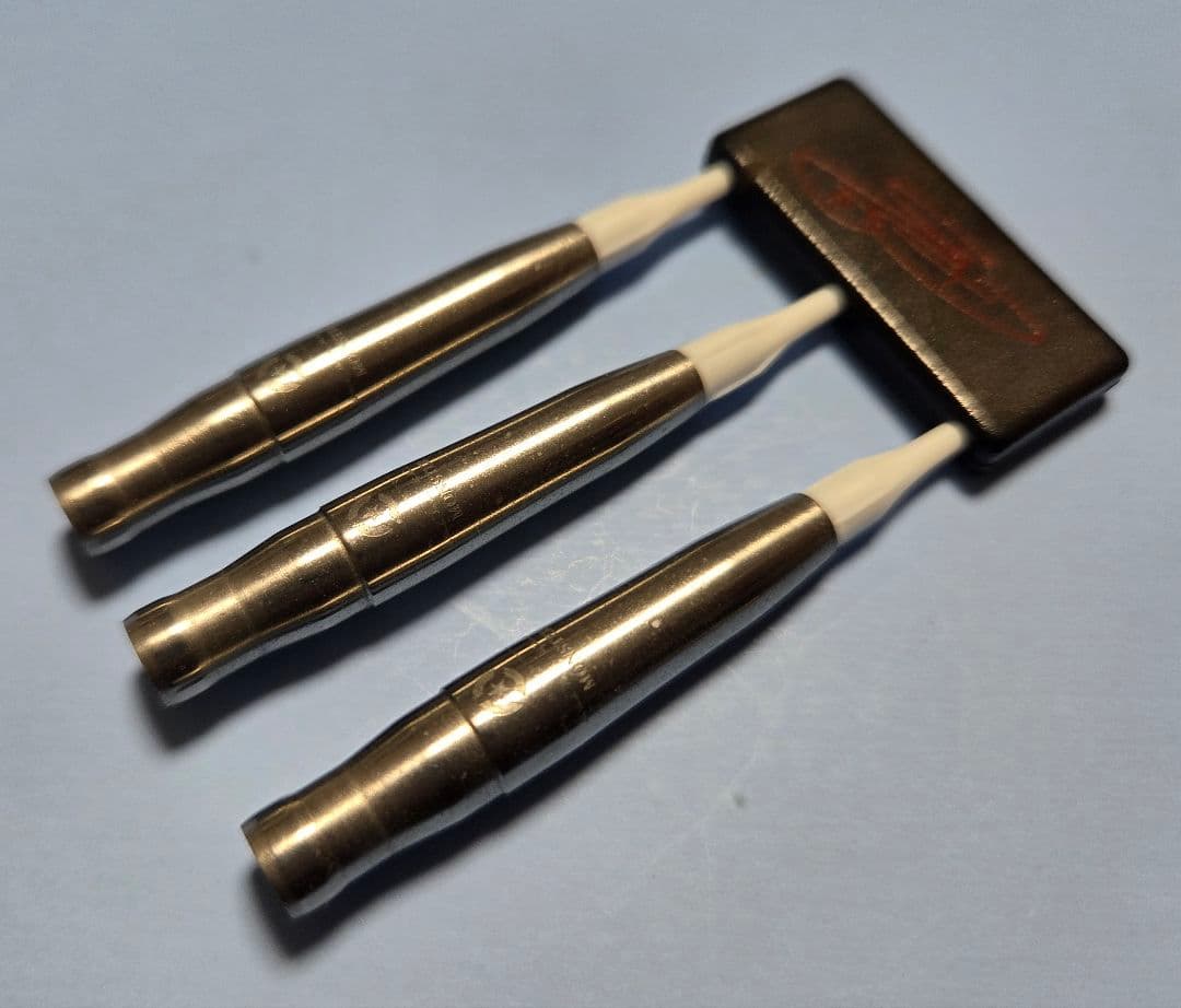 モンスター レイピア 村松治樹モデル スリーク