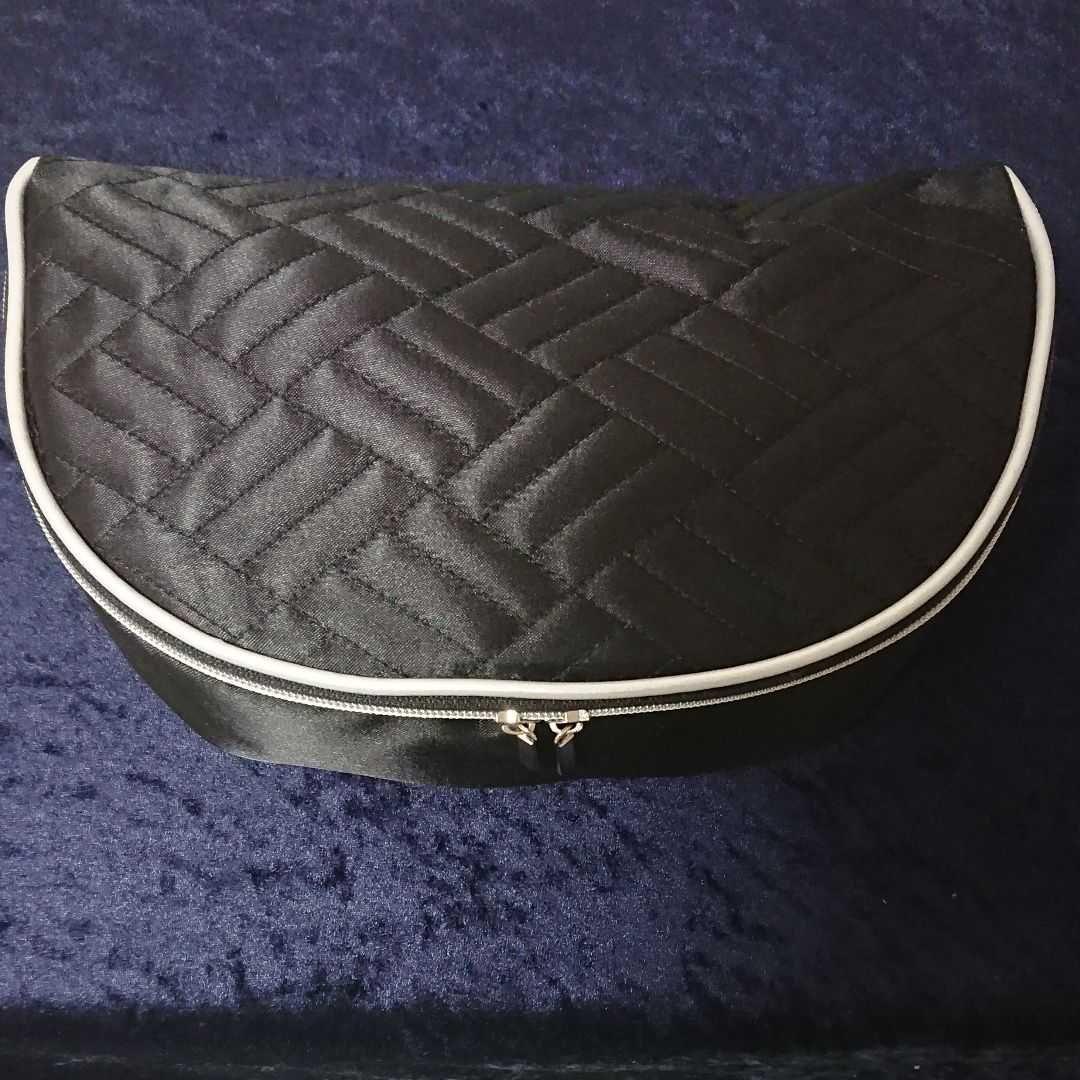 脱毛器 / レイボーテ ヴィーナス / 光美容器  / ボディ フェイス VIO