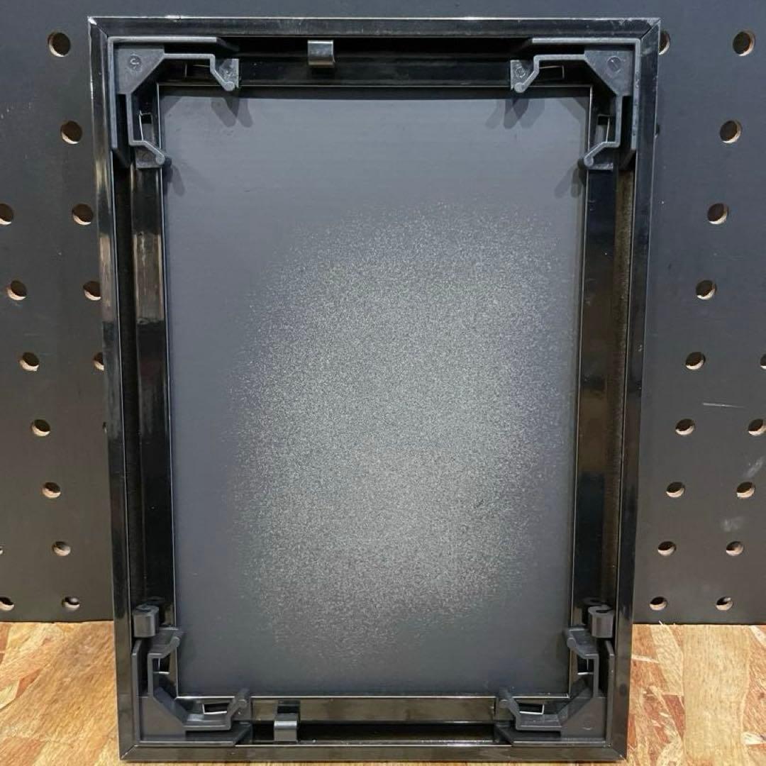 THE FIRST SLAM DUNK スラムダンク　チラシ朝練昼練夕練　額入り