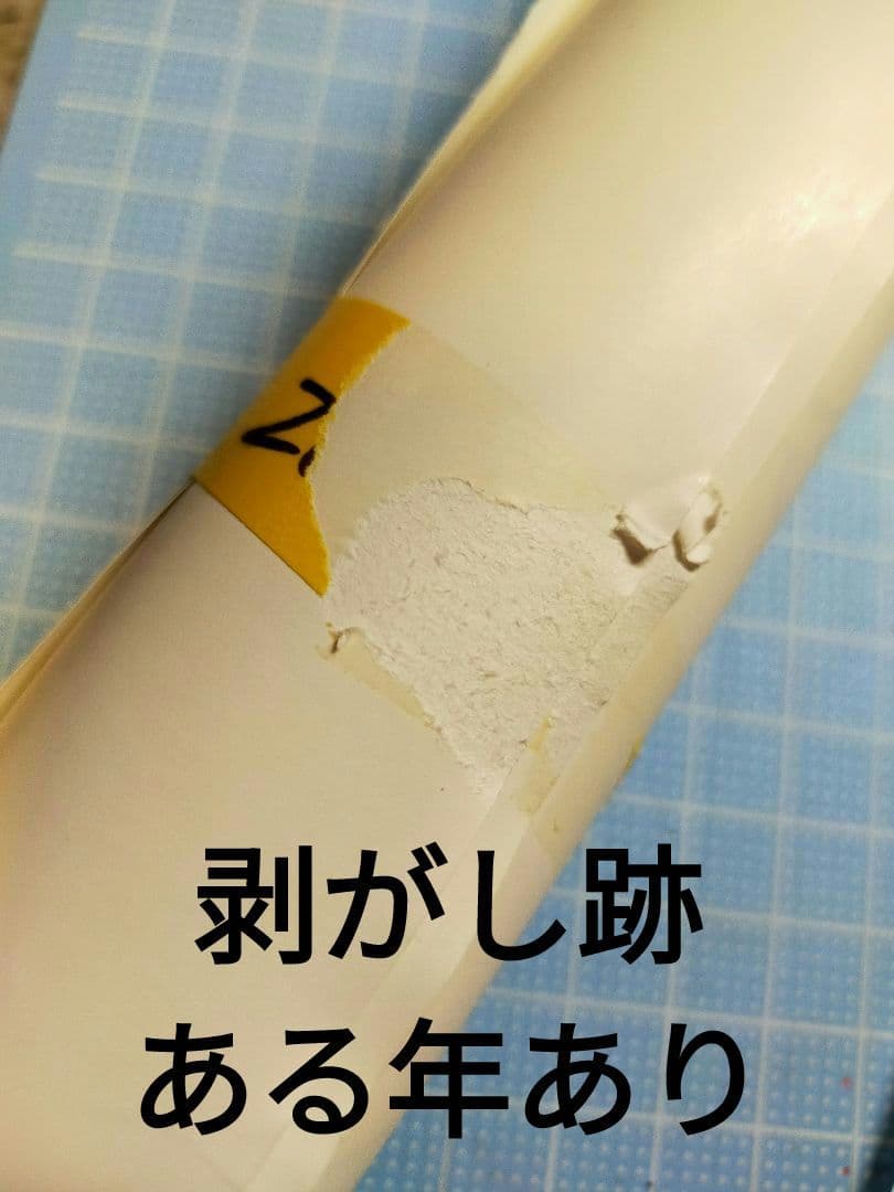 富士重工（スバル）　世界の名機カレンダー　2004～　小池繁夫