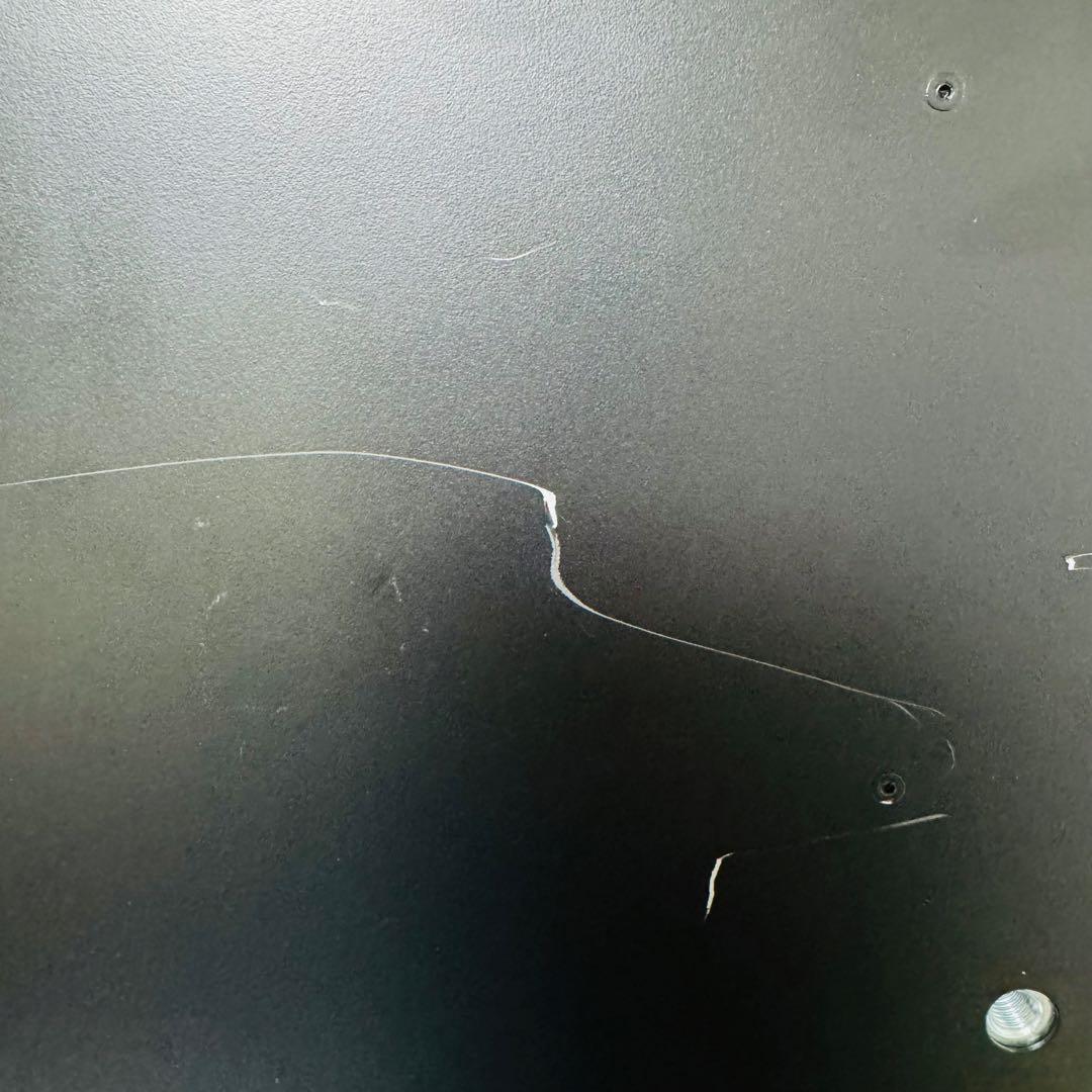 Panasonic　TH-65EQ2J　65型　4K　モニター　チューナーレス