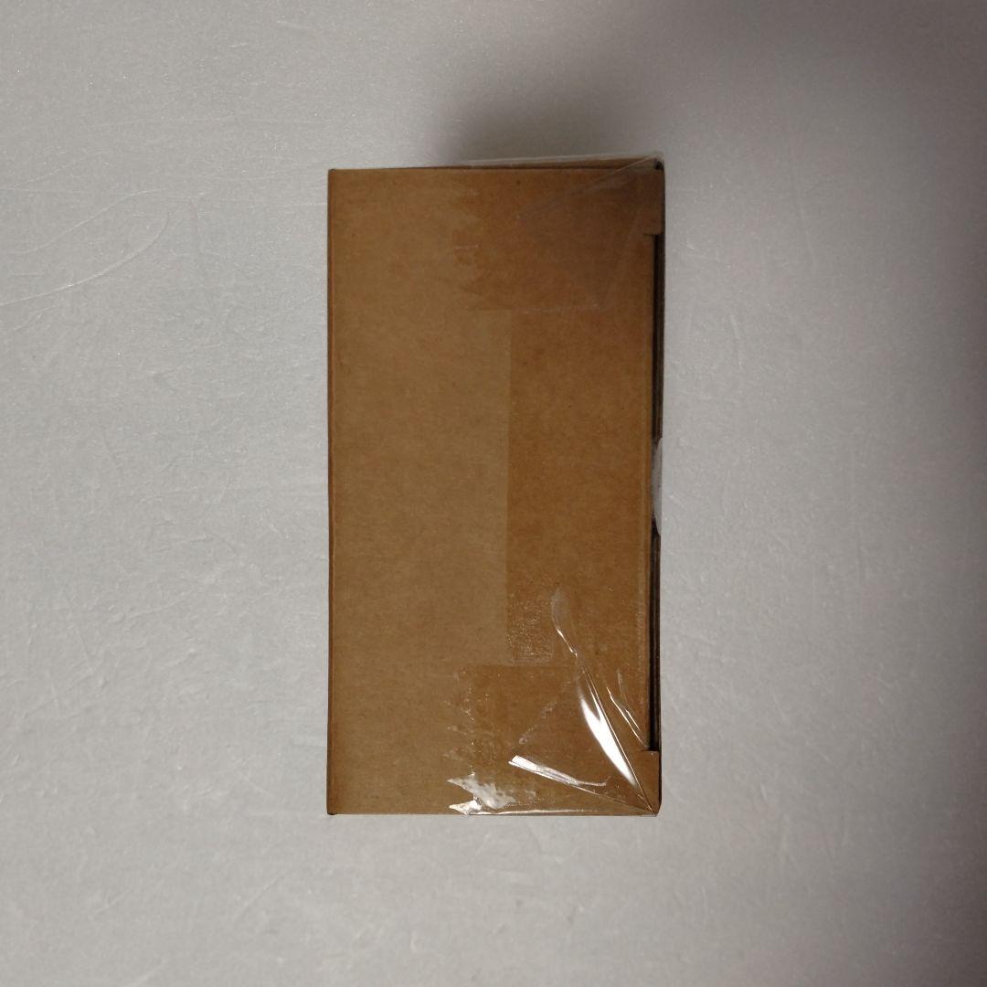 真骨彫製法 龍玄ブドウアームズ＆S.H.Figuartsガヴ ケーキングフォーム