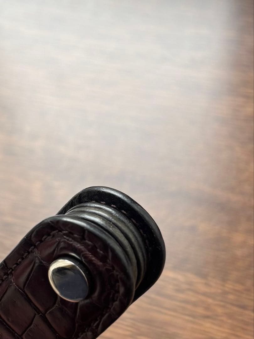 ワイルドスワンズ オークパークポロサス キーケース・キーホルダー