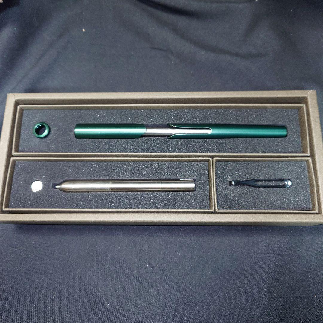 サクラクラフトラボ006