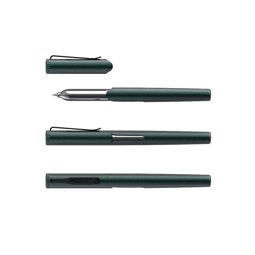 サクラクラフトラボ006