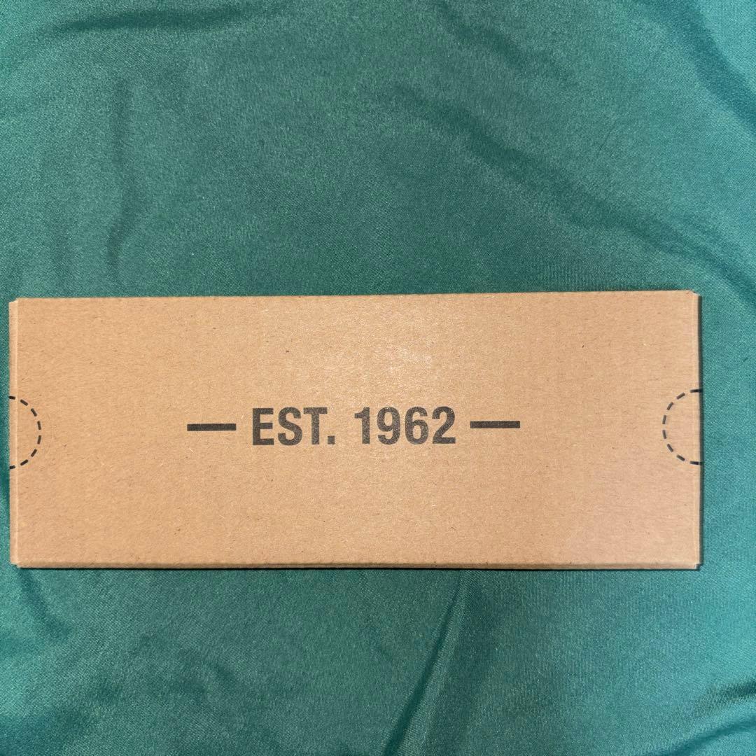 Marshall Emberton II （クリーム）