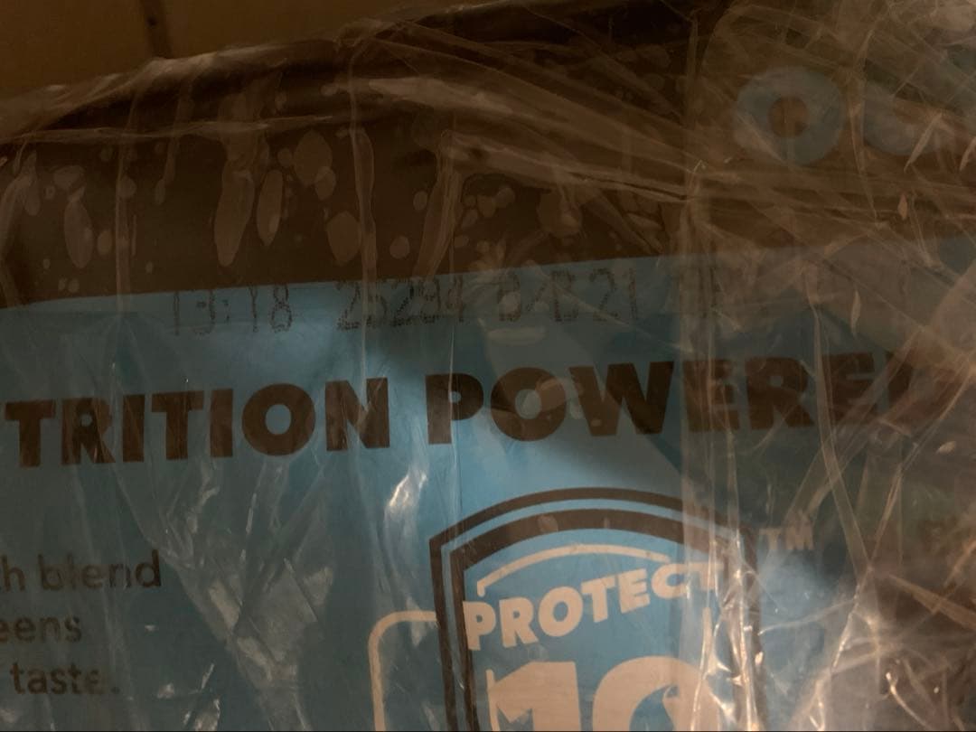 CHARM PROTECT10 チャーム プロテクト10 全年齢 10kg❌2袋