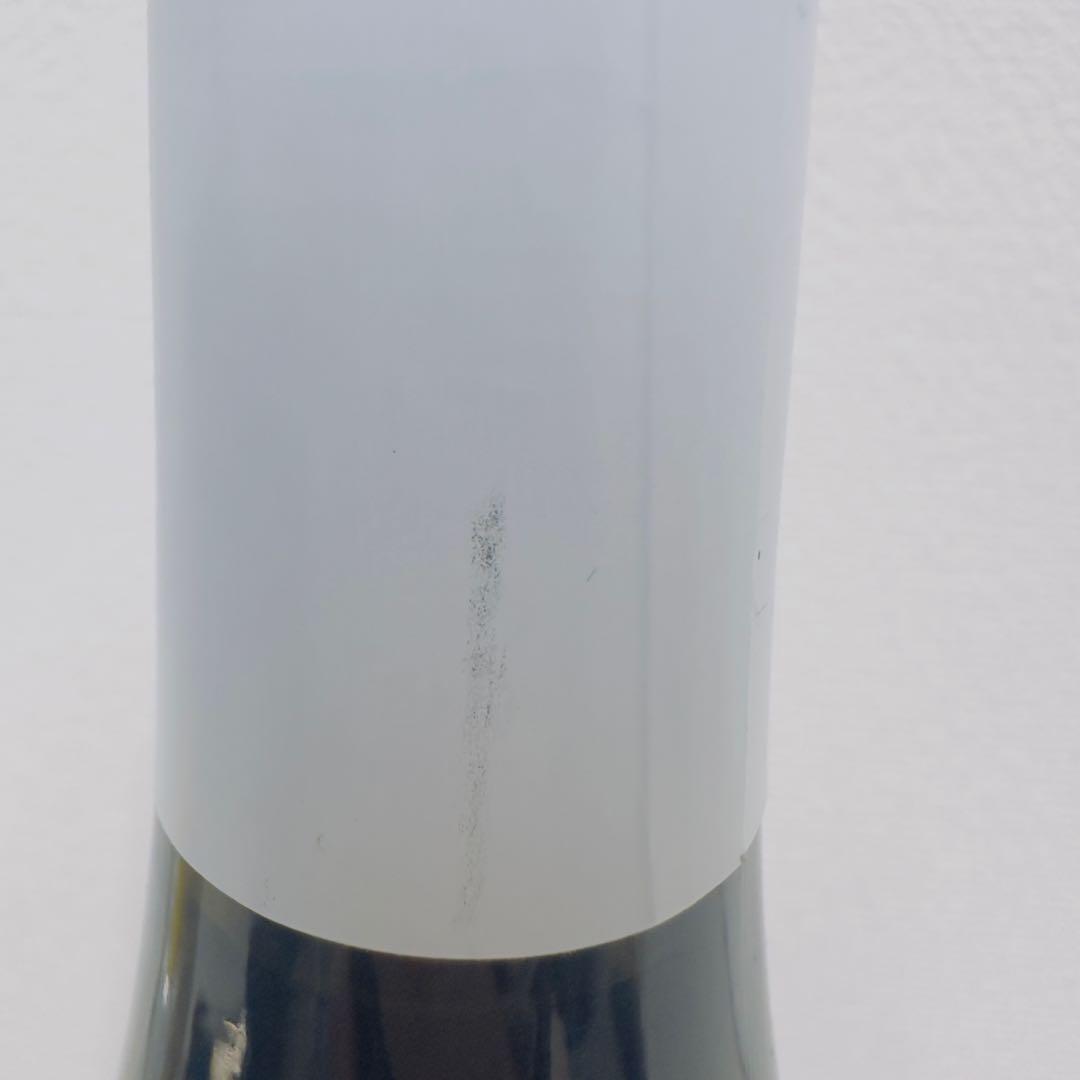 ドメーヌ・ヴォコレ・エ・フィス シャブリ グラン・クリュ レ・クロ 2021