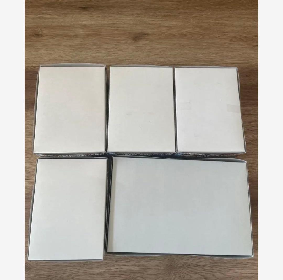 ガンダム　プラモデル　騎士ガンダム　SDガンダム ワールドヒーローズ