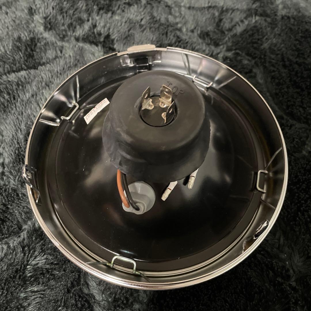 マーシャル888 フルキット