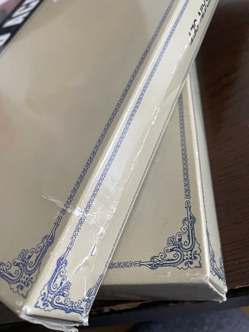 ご*通様 マイクロエース 東武50050系 10両