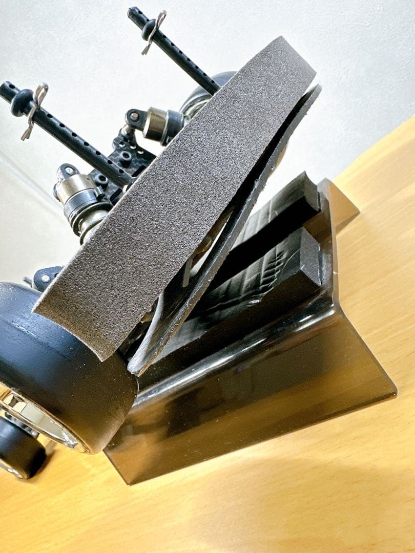 スカイラインR34 GT-R 1/10スケールラジコンカー