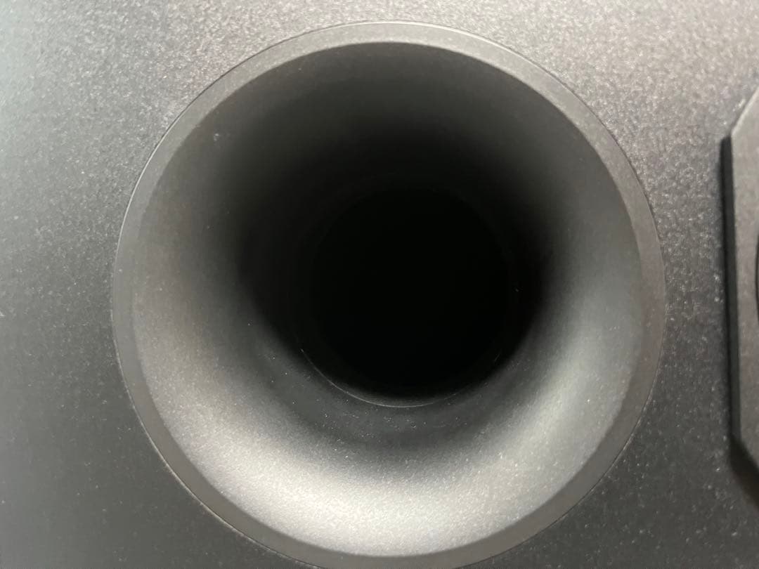 TV　JBL L100 CLASSIC スピーカー