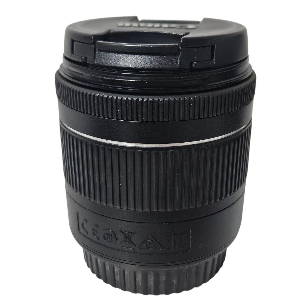 Canon デジタル一眼レフカメラ EOS Kiss X9 標準レンズキット