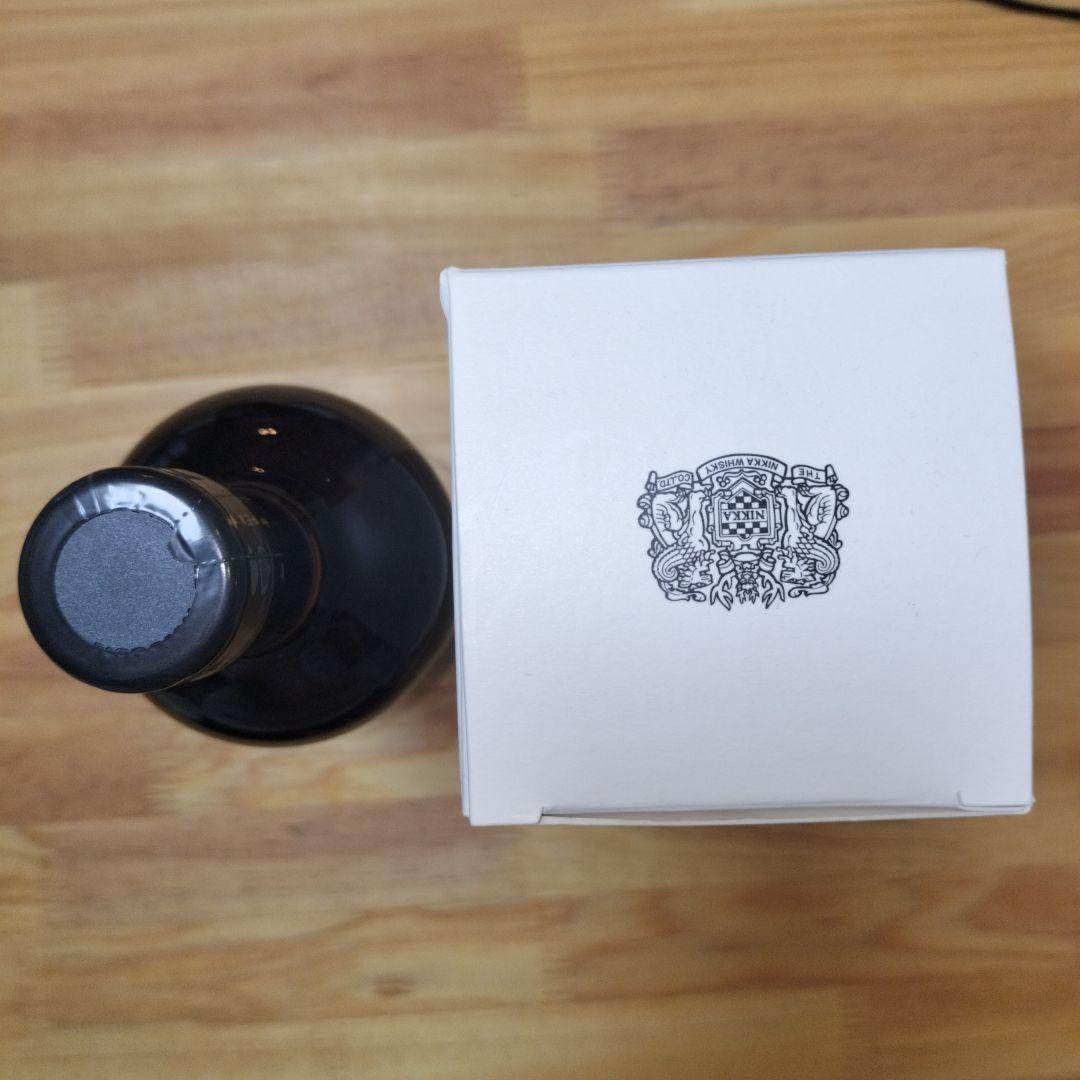 ニッカ 竹鶴 ピュアモルト ウイスキー 700ml