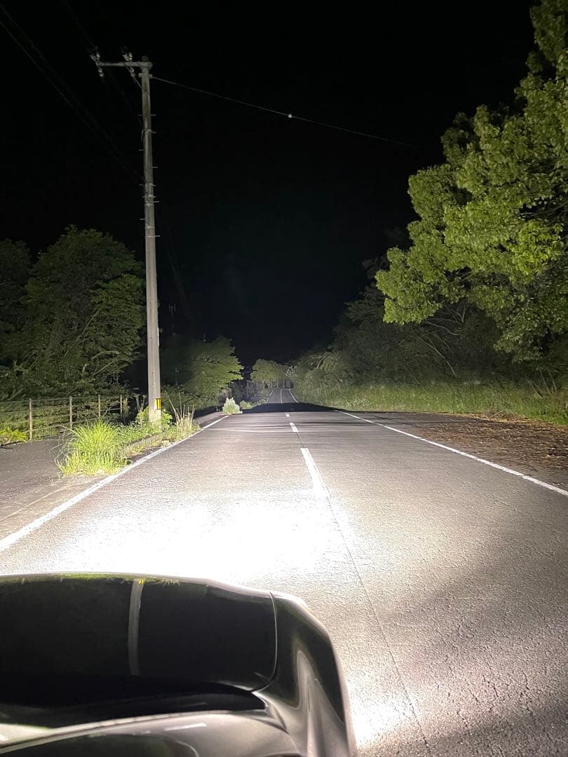 JSB_dai.様 WS55-H11/HB3/HB4