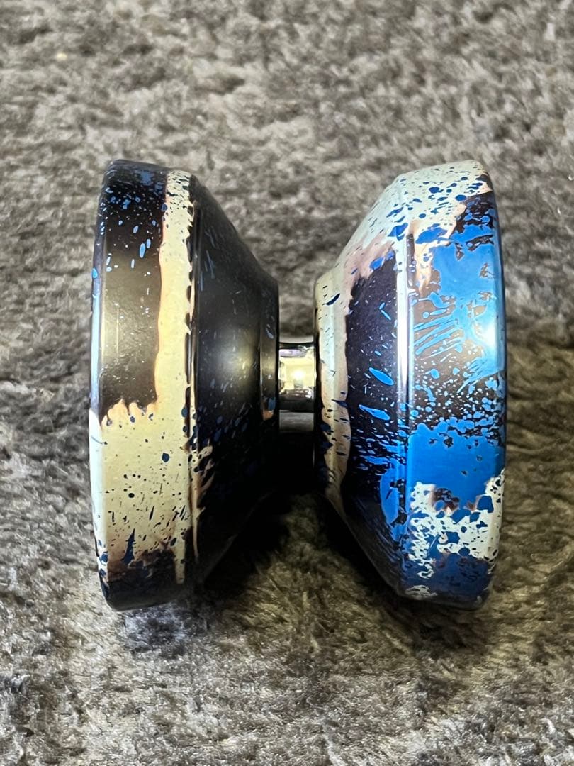 CLYW×onedrop サミット deepspace