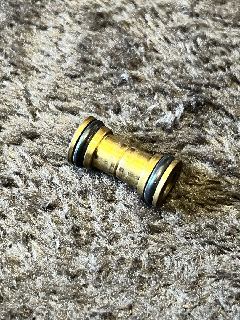 CLYW×onedrop サミット deepspace