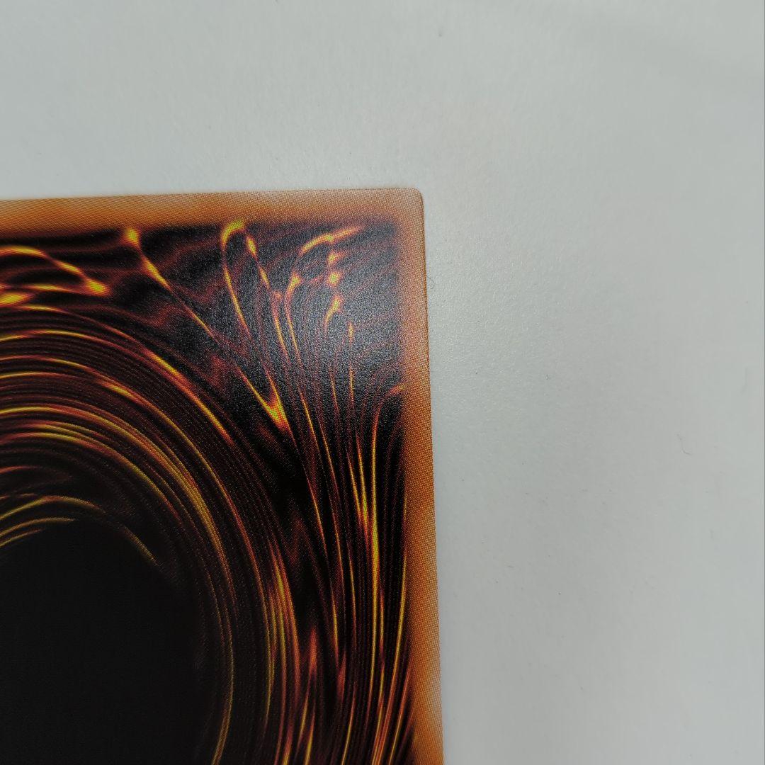 迷宮城の白銀姫 プリシク