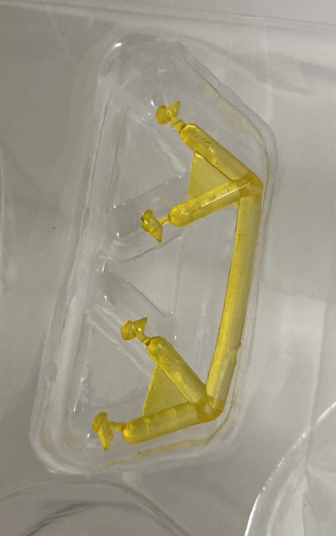 【輸送箱付】アルティメットルミナス ウルトラの母 愛の奇跡セット バードン