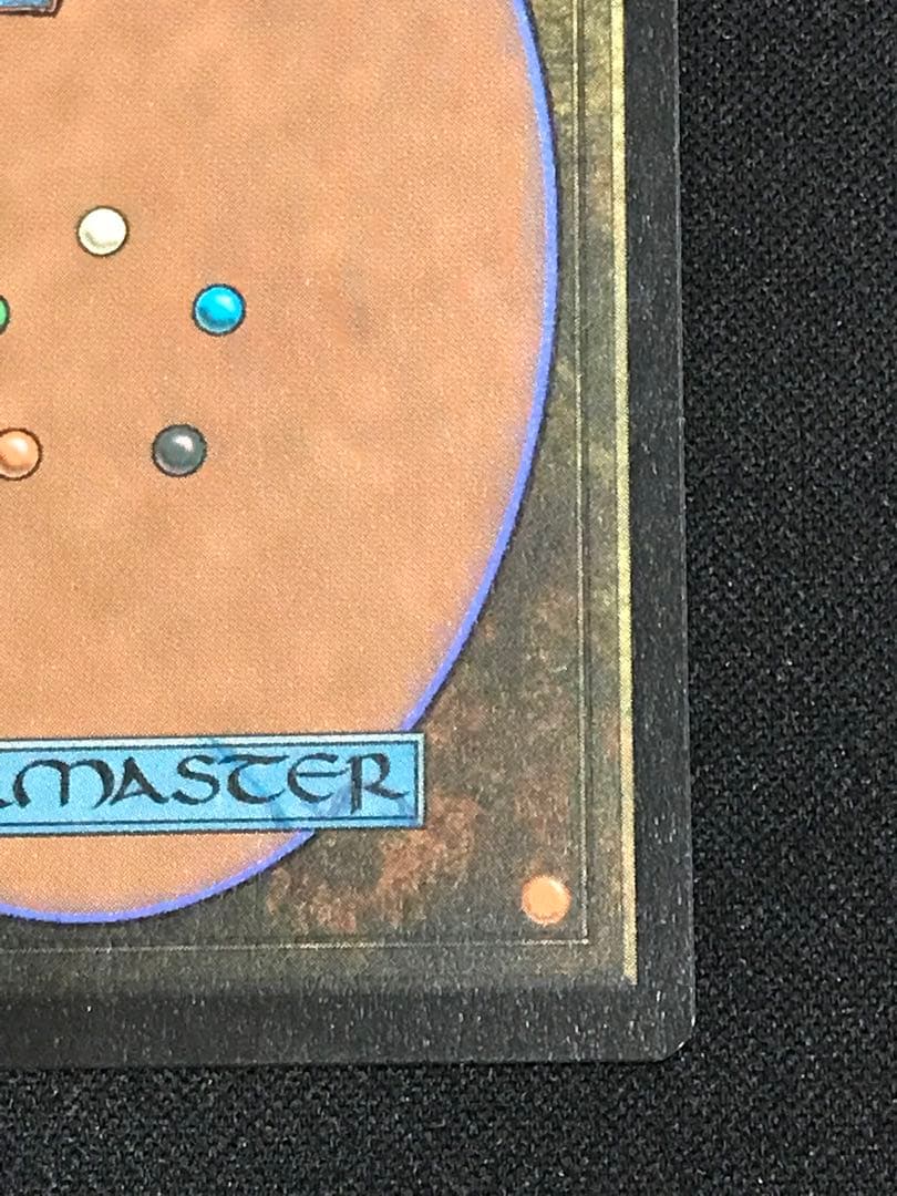 【MTG】ルーンナイト、セリス 拡張foil 日本語