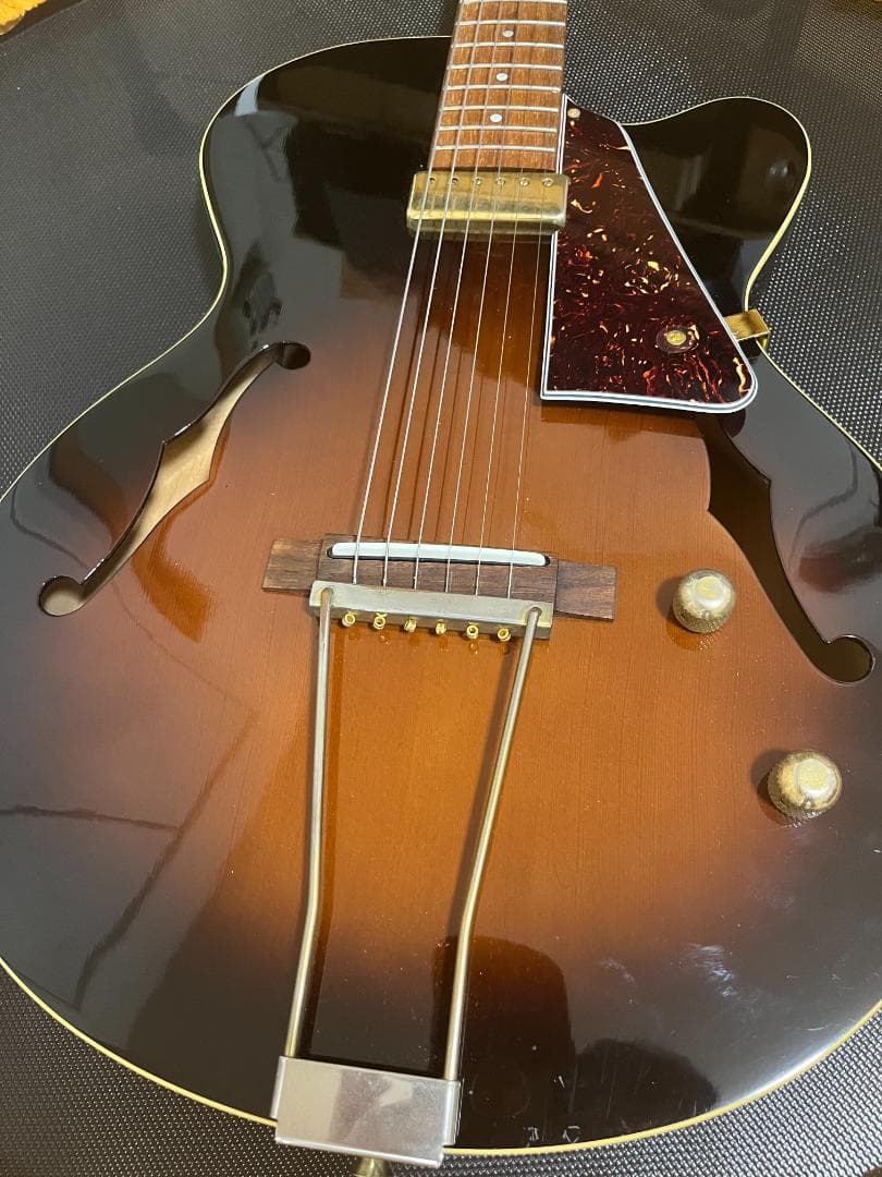 Yamaha AEX500 ヤマハ