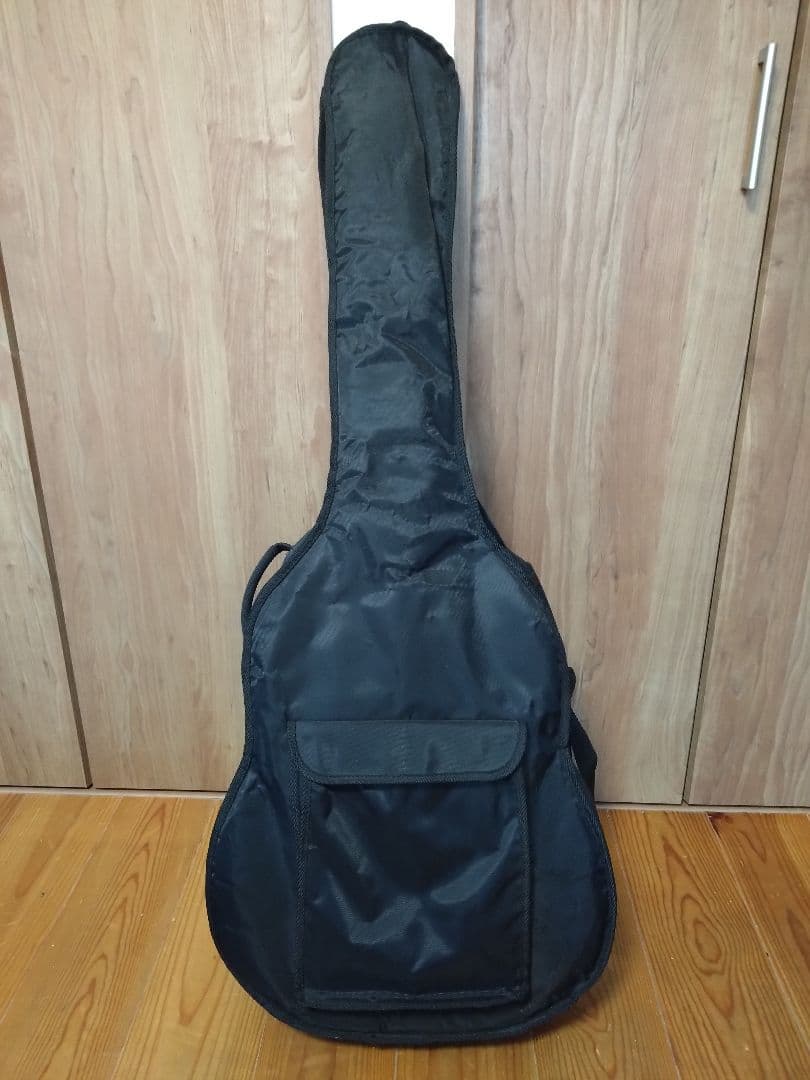 レア！！モーリスエレアコ、RumblerMR-1美品