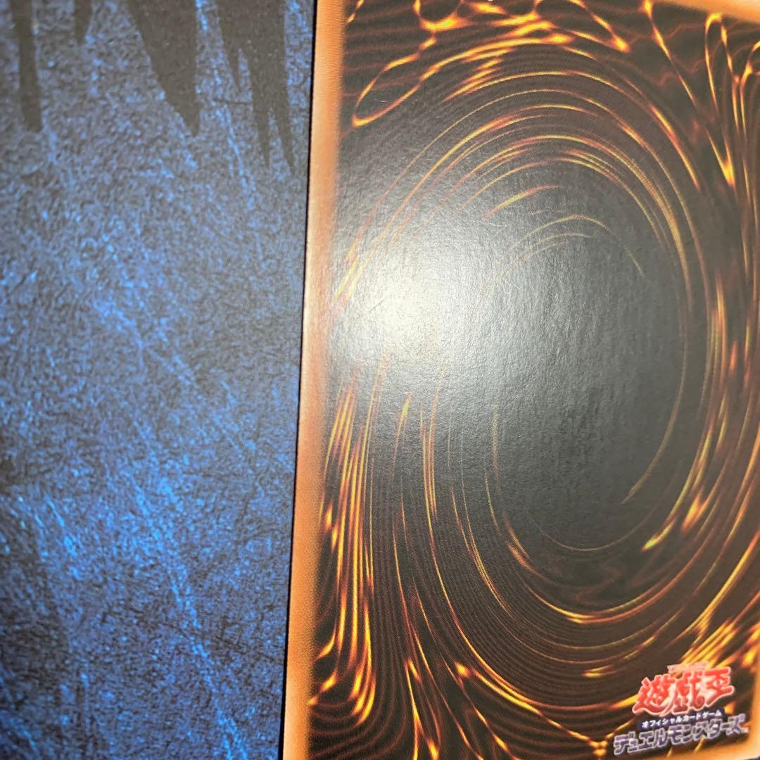 遊戯王　ブラックマジシャンガール　25thレア ピンクver 中国語　簡体字