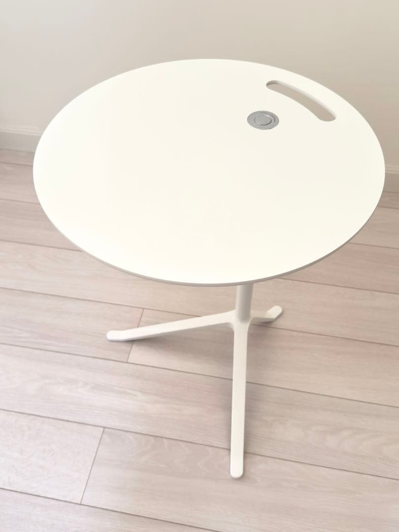 フリッツハンセン　リトルフレンド　サイドテーブル