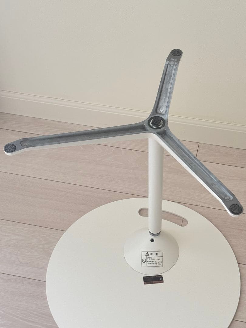 フリッツハンセン　リトルフレンド　サイドテーブル