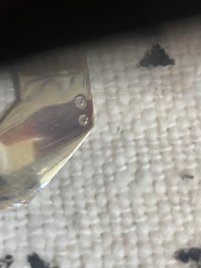 Adawat'n Tuareg アダワット トゥアレグ　バングル＆リング