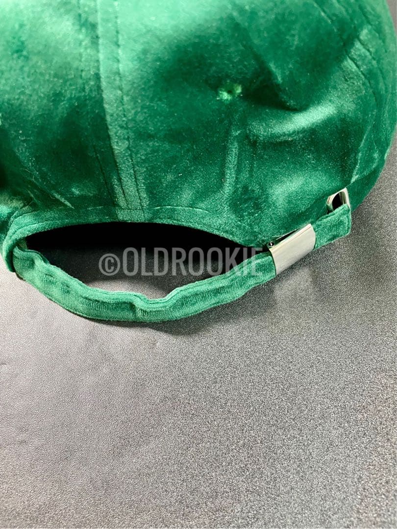 2024年モデル wbcチャンピオンキャップ