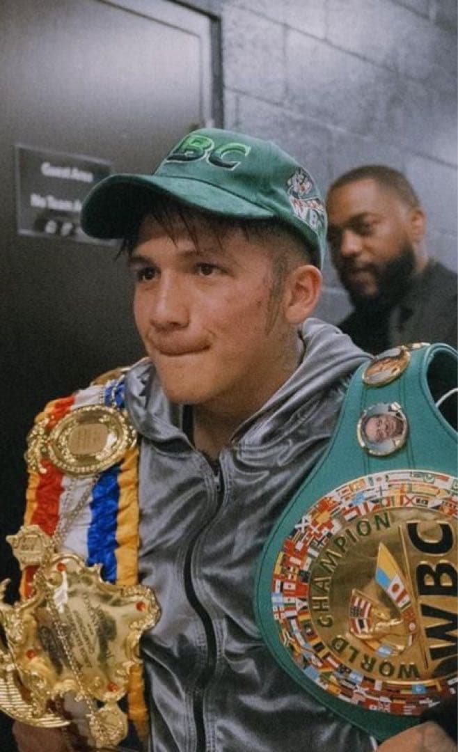 2024年モデル wbcチャンピオンキャップ