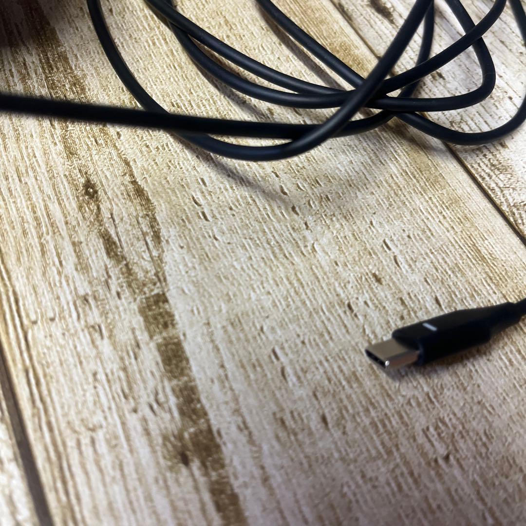 ★本日終了★Jabra Evolve2 50★ヘッドセット★新品未使用