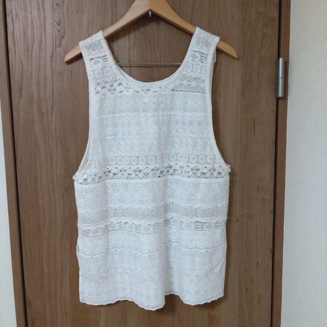 トップス 2025S/S YEAH RIGHT!!