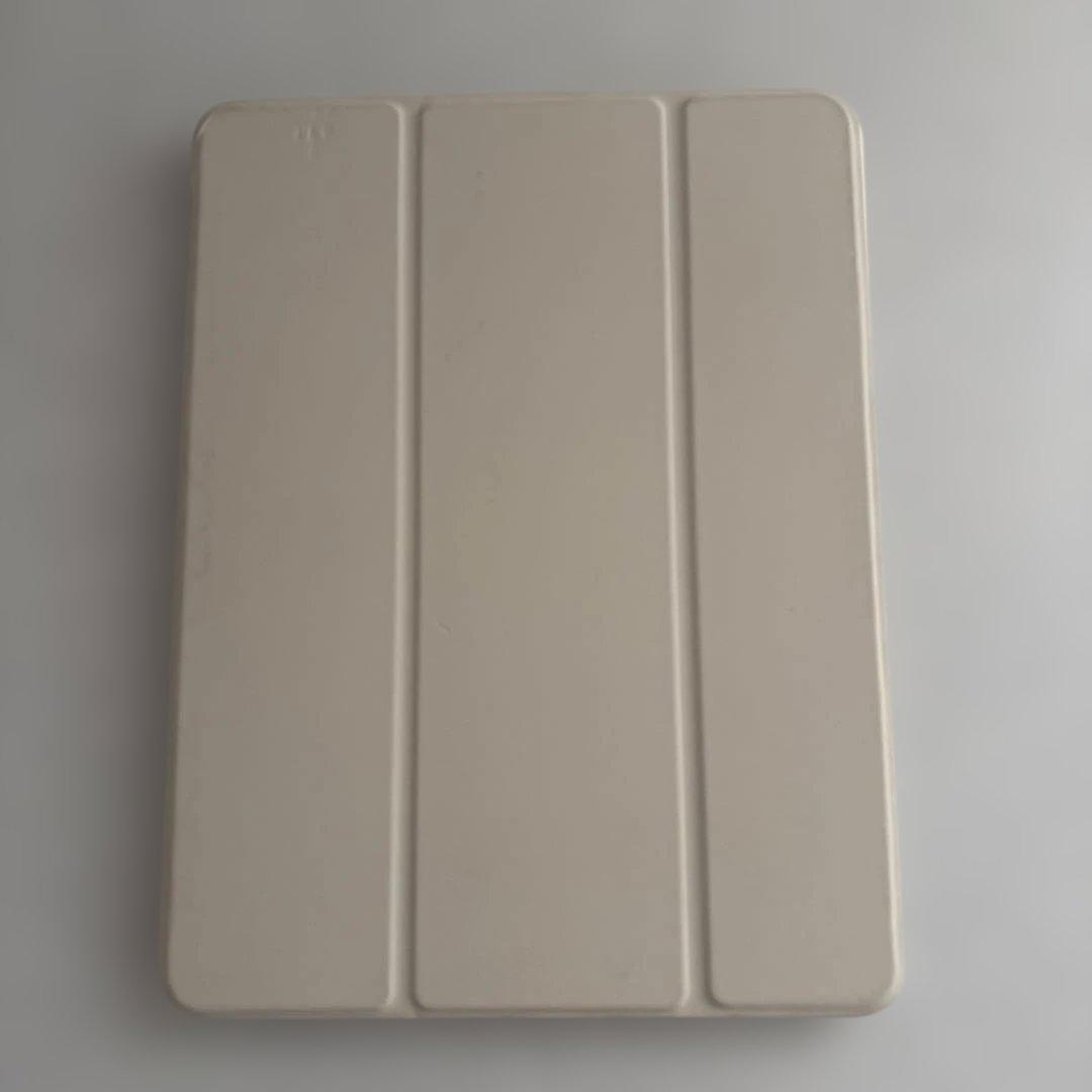 ipad 第6世代 128GB Wi-Fi