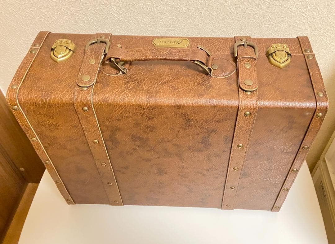 第五人格 第5人格 IdentityV 1周年記念オフラインパック