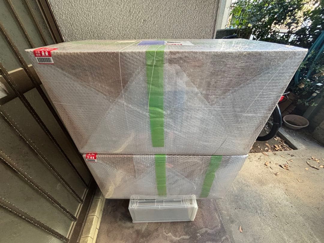 YAMAHA シーリングスピーカー VXC8W 1ペア