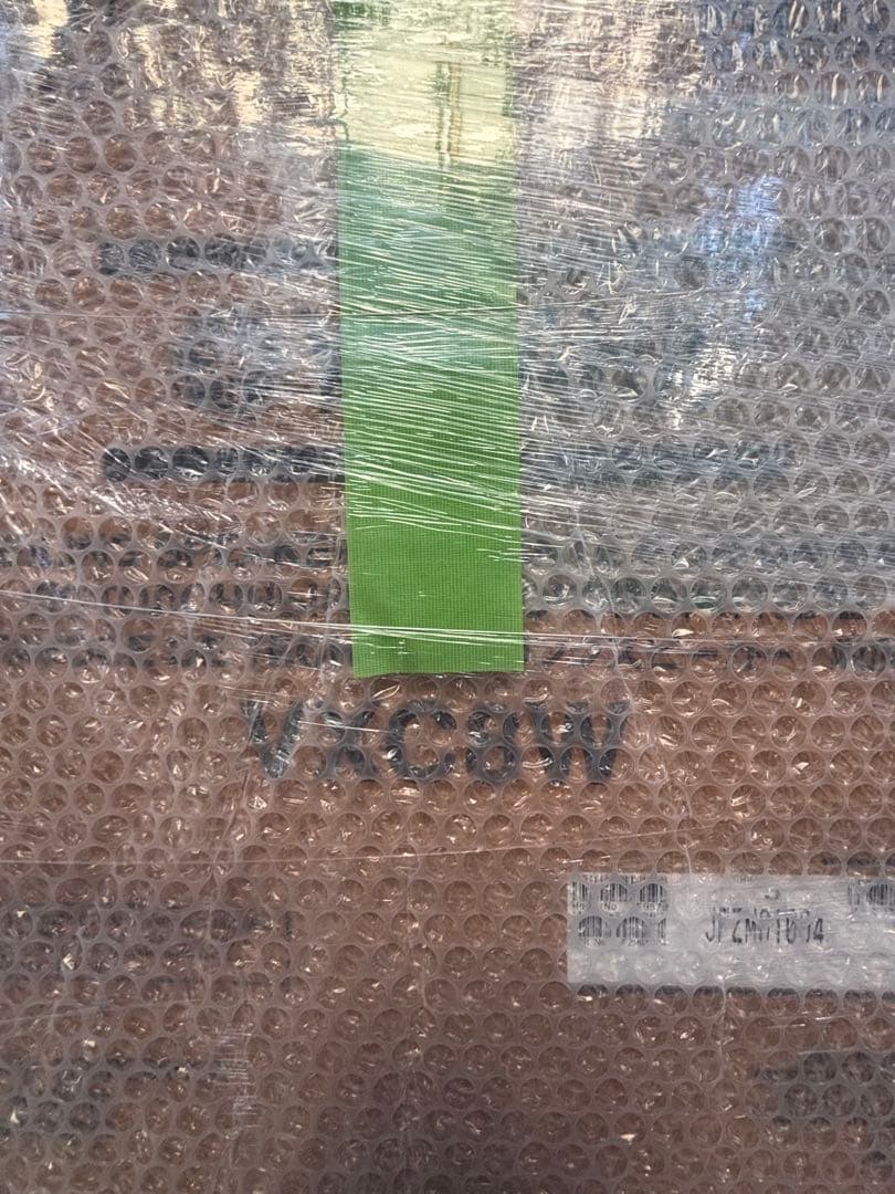 YAMAHA シーリングスピーカー VXC8W 1ペア