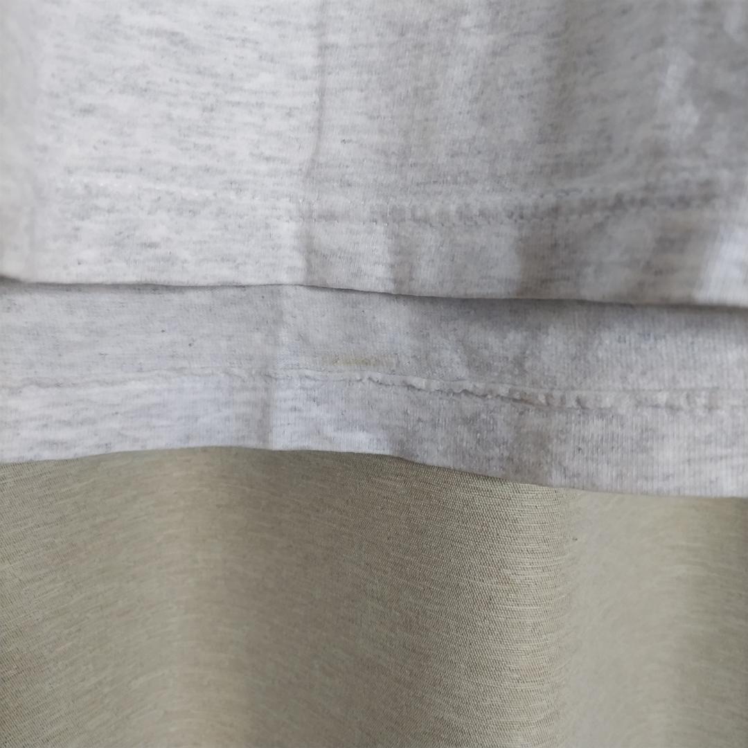 ☆激レア☆　R.E.M. ツアーTシャツ