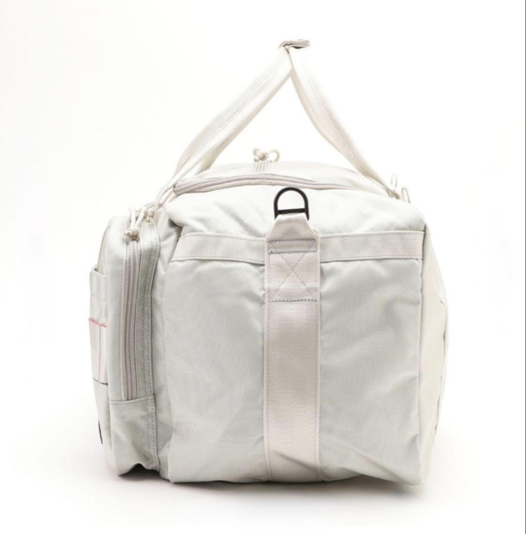 BRIEFING ボストンバッグ CLASSIC CLUB BOSTON AIR